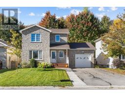34 GIROUX STREET, The Nation, Ontario