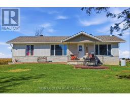 1148 COUNTY ROAD 15 ROAD, Alfred and Plantagenet, Ontario