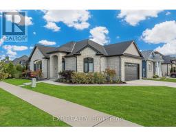 4242 VILLAGE CREEK DRIVE, Fort Erie, Ontario