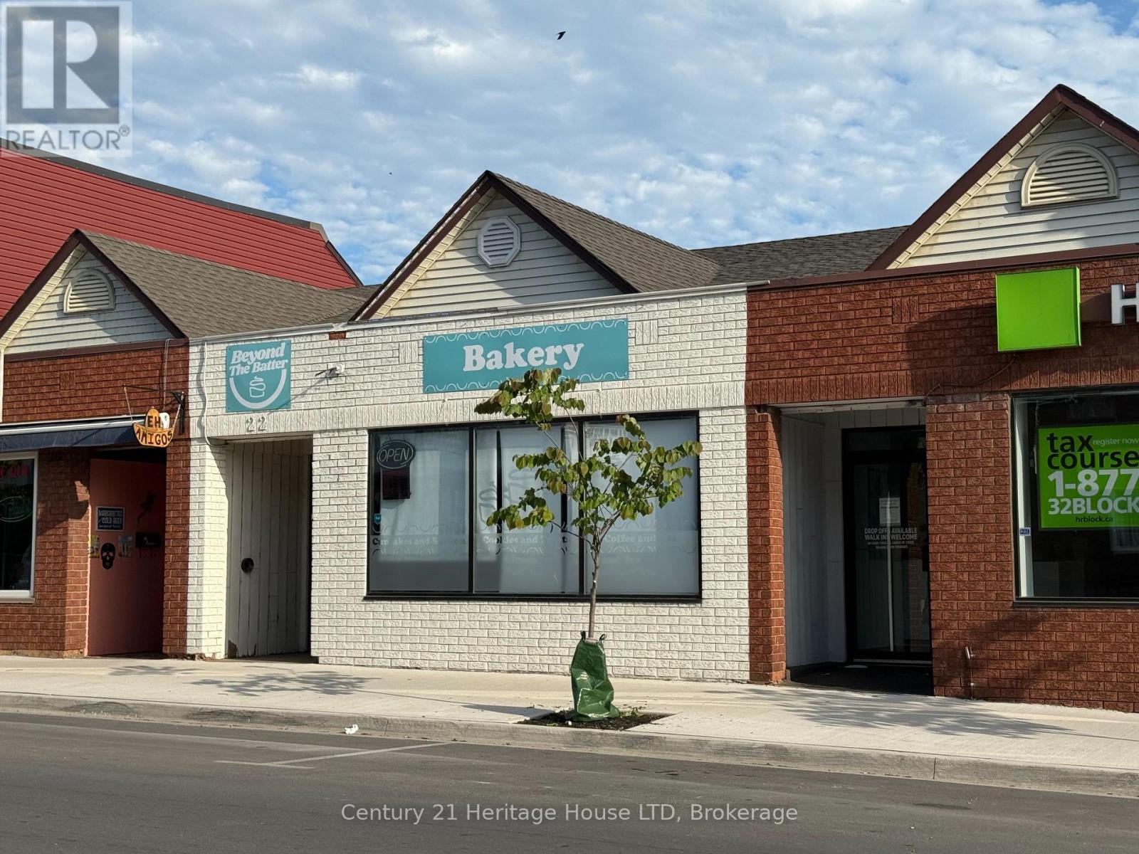 22 Clarence Street E, Port Colborne, Ontario  L3K 3E8 - Photo 4 - X13872718