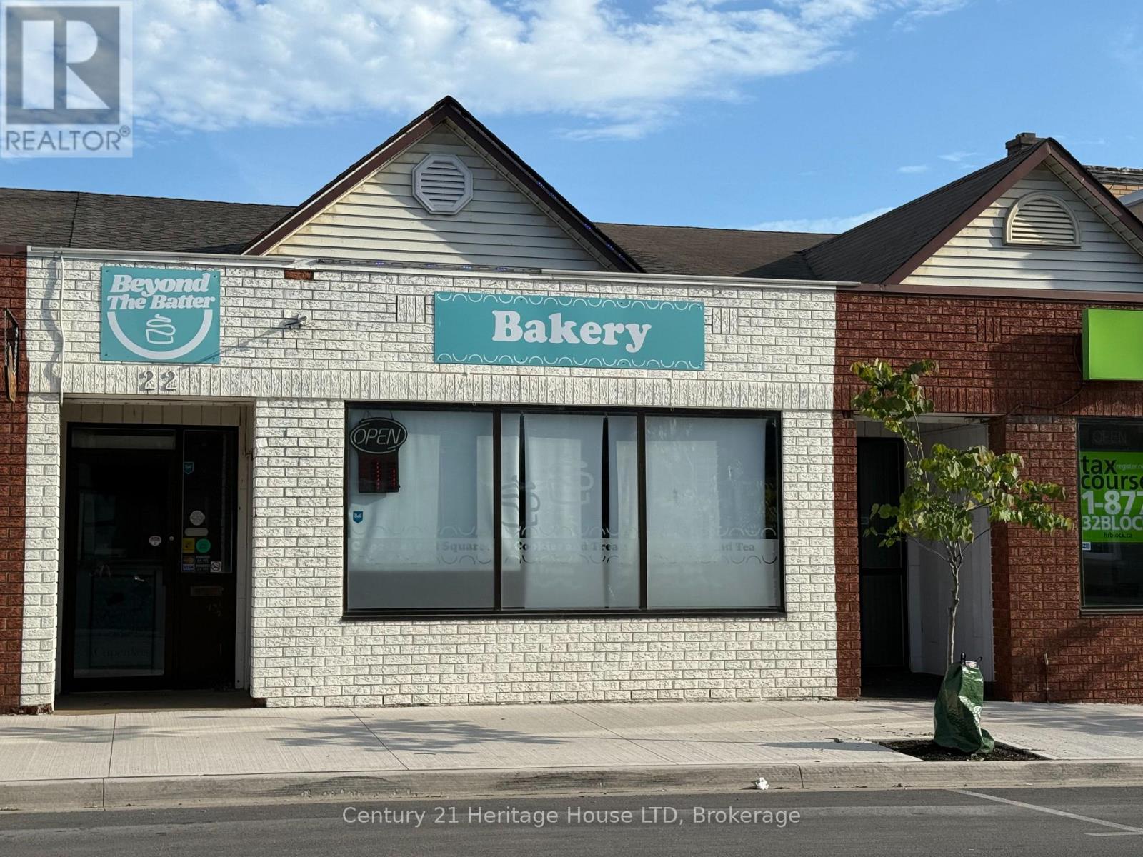 22 Clarence Street E, Port Colborne, Ontario  L3K 3E8 - Photo 5 - X13872718