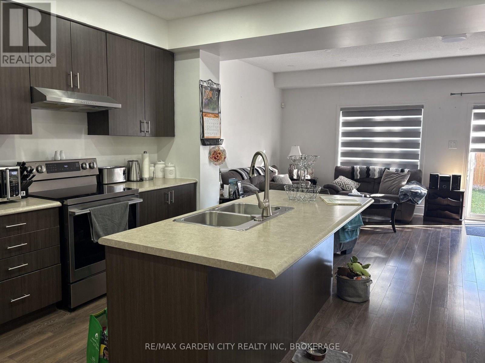 39 Sunset Way, Thorold (Rolling Meadows), Ontario  L2V 0C7 - Photo 5 - X13872726
