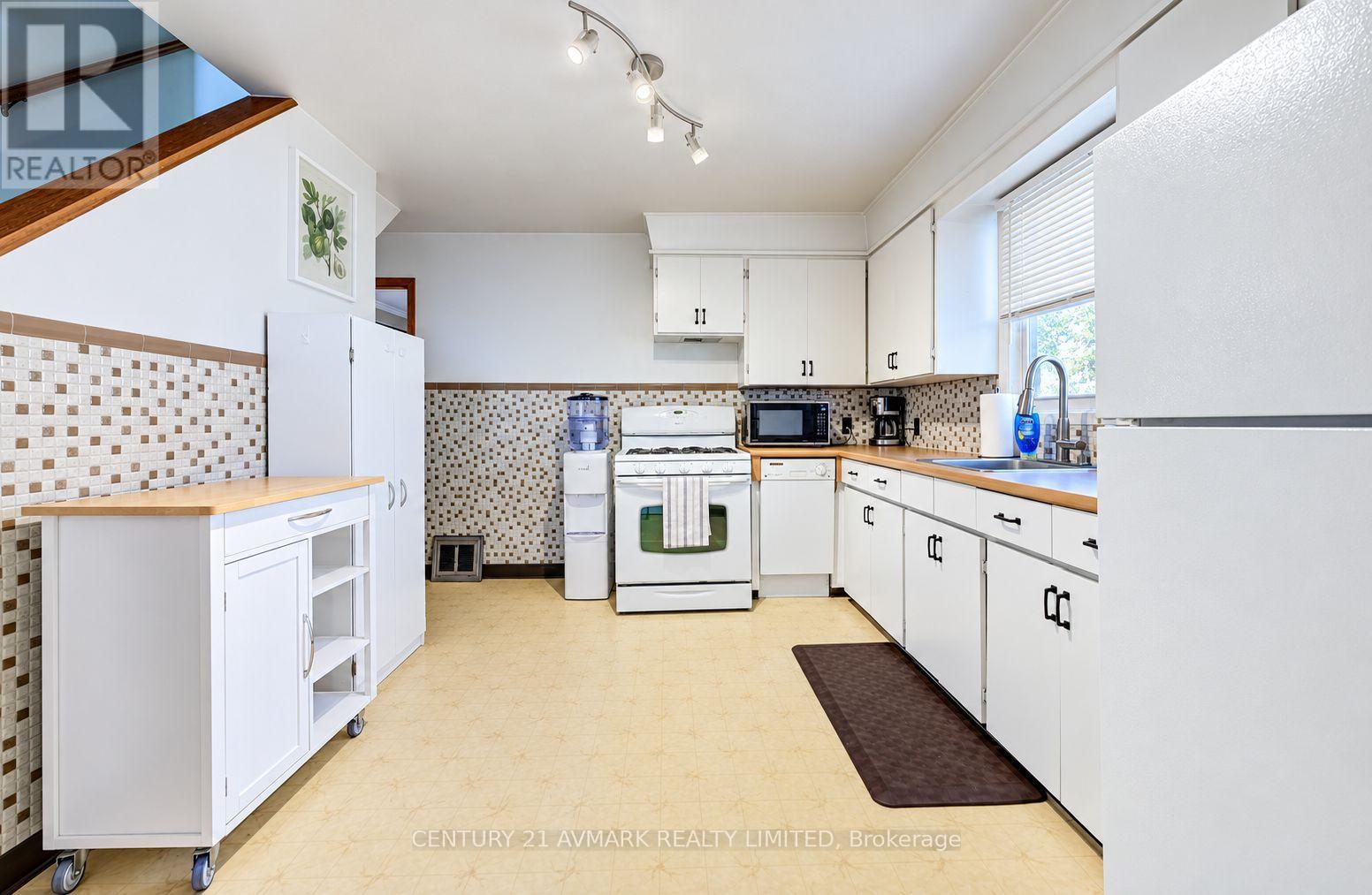 48 Dunkirk Road, Welland, Ontario  L3B 2N6 - Photo 12 - X13872754
