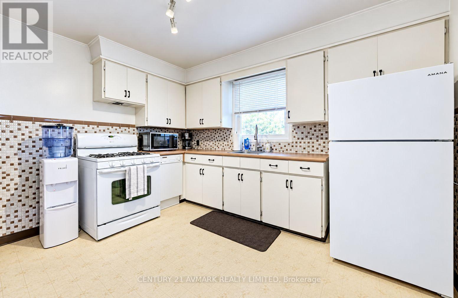 48 Dunkirk Road, Welland, Ontario  L3B 2N6 - Photo 13 - X13872754