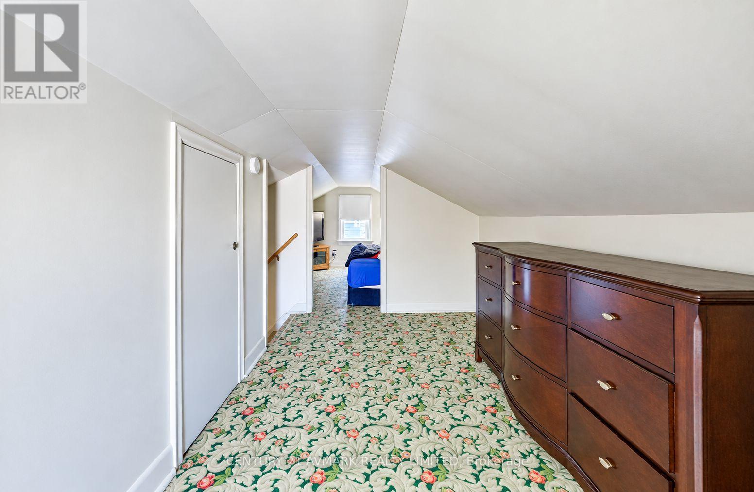 48 Dunkirk Road, Welland, Ontario  L3B 2N6 - Photo 15 - X13872754