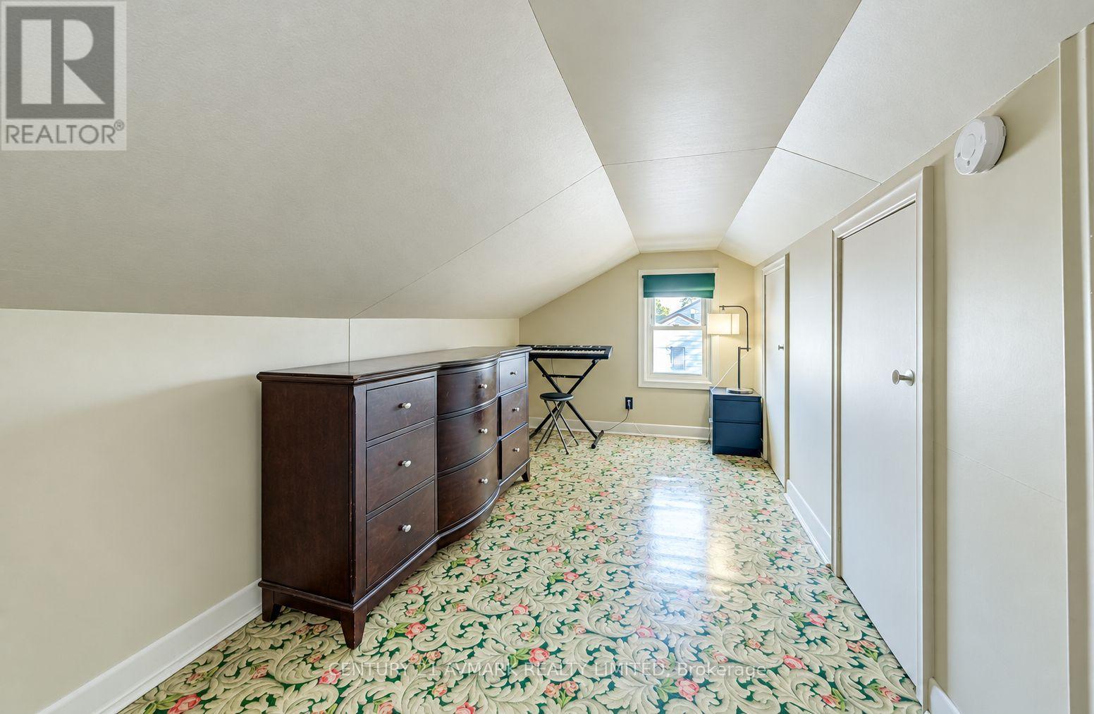 48 Dunkirk Road, Welland, Ontario  L3B 2N6 - Photo 16 - X13872754