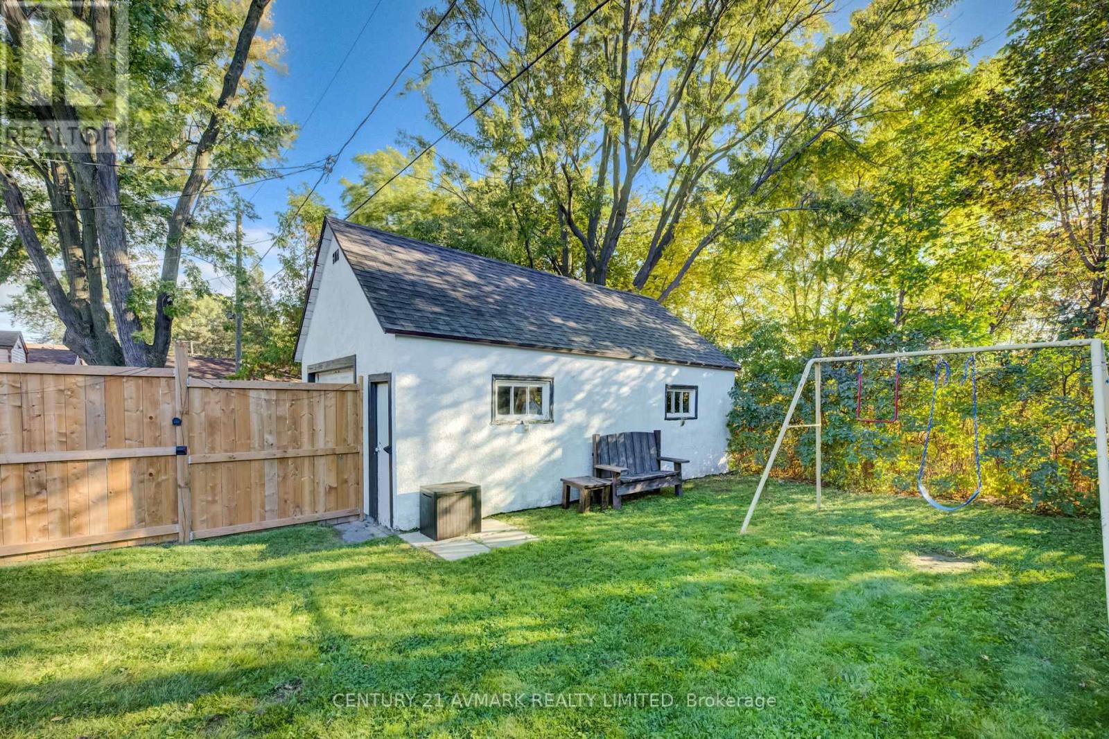 48 Dunkirk Road, Welland, Ontario  L3B 2N6 - Photo 22 - X13872754