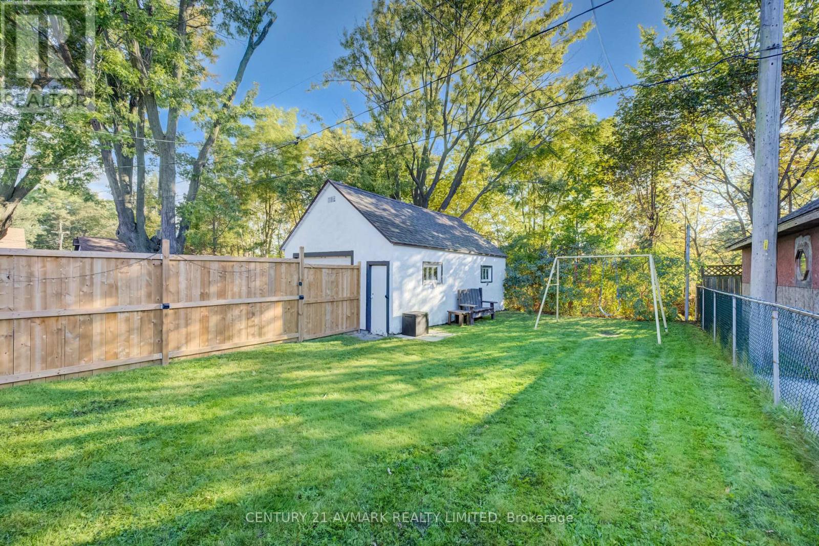 48 Dunkirk Road, Welland, Ontario  L3B 2N6 - Photo 24 - X13872754