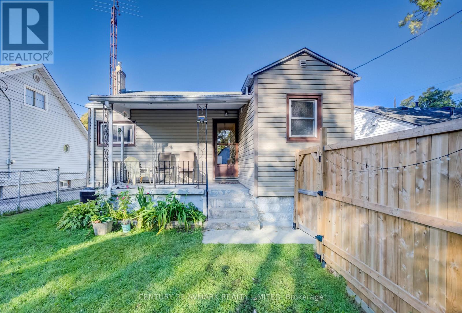 48 Dunkirk Road, Welland, Ontario  L3B 2N6 - Photo 26 - X13872754