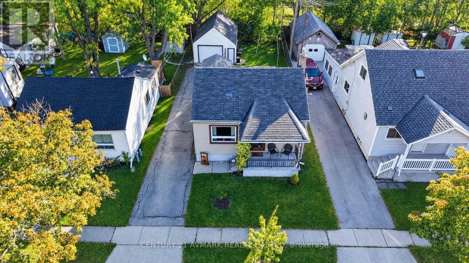 48 Dunkirk Road, Welland, Ontario  L3B 2N6 - Photo 29 - X13872754