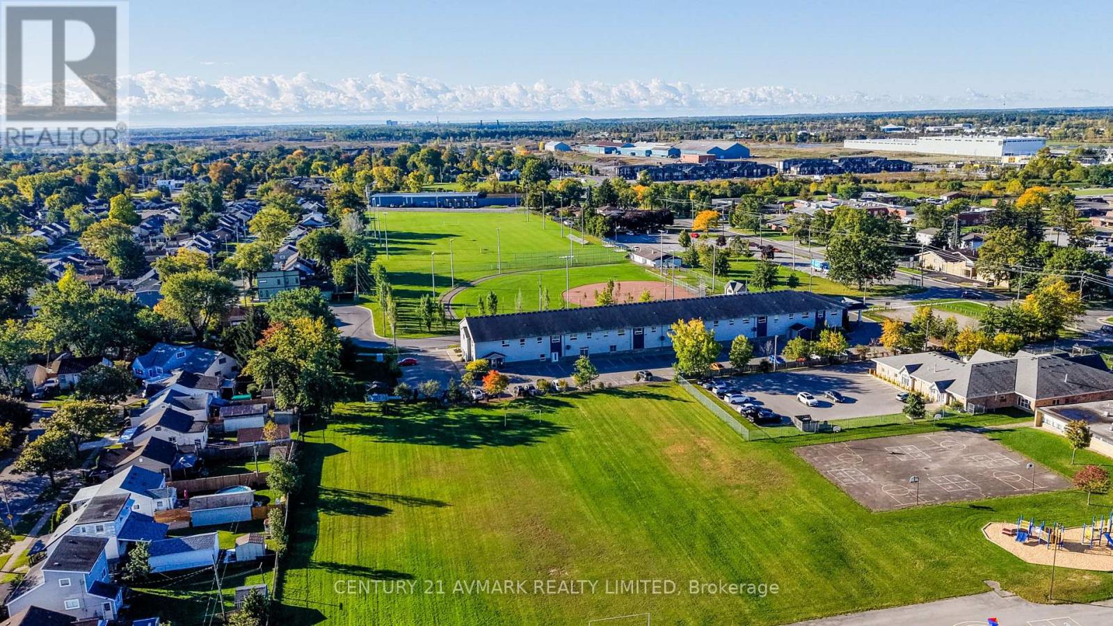 48 Dunkirk Road, Welland, Ontario  L3B 2N6 - Photo 35 - X13872754