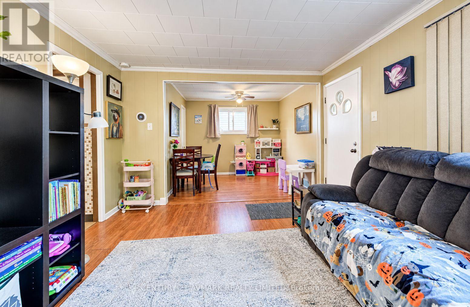 48 Dunkirk Road, Welland, Ontario  L3B 2N6 - Photo 8 - X13872754