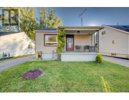 48 DUNKIRK ROAD, Welland, Ontario