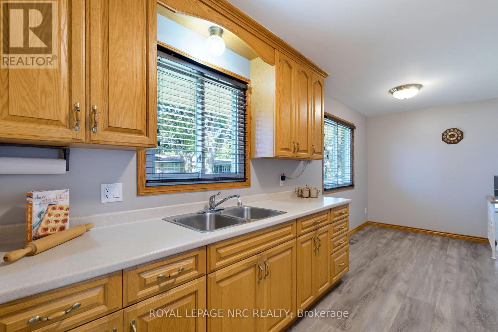 6395 Glengate Street, Niagara Falls, Ontario  L2E 5S5 - Photo 15 - X13872808