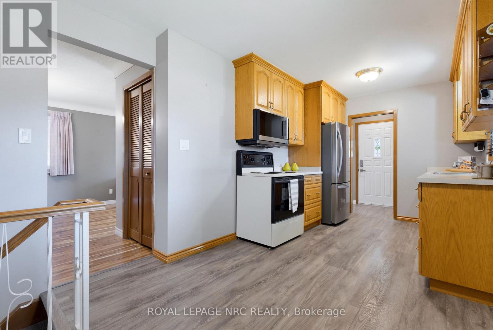 6395 Glengate Street, Niagara Falls, Ontario  L2E 5S5 - Photo 19 - X13872808