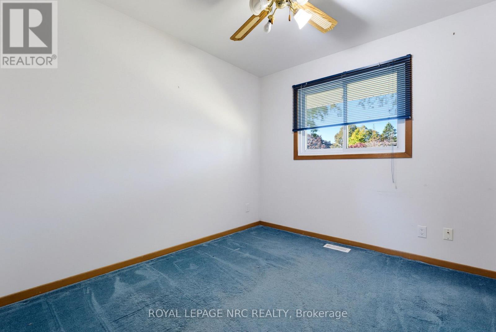 6395 Glengate Street, Niagara Falls, Ontario  L2E 5S5 - Photo 21 - X13872808