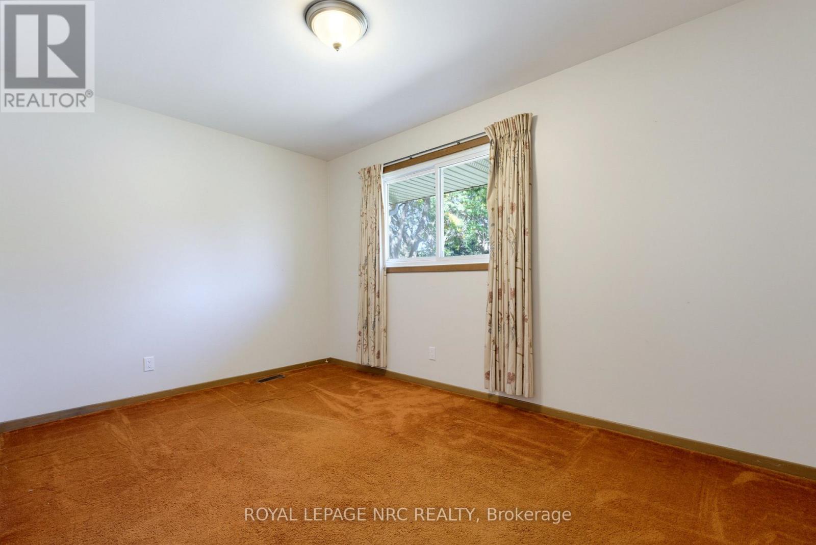 6395 Glengate Street, Niagara Falls, Ontario  L2E 5S5 - Photo 23 - X13872808