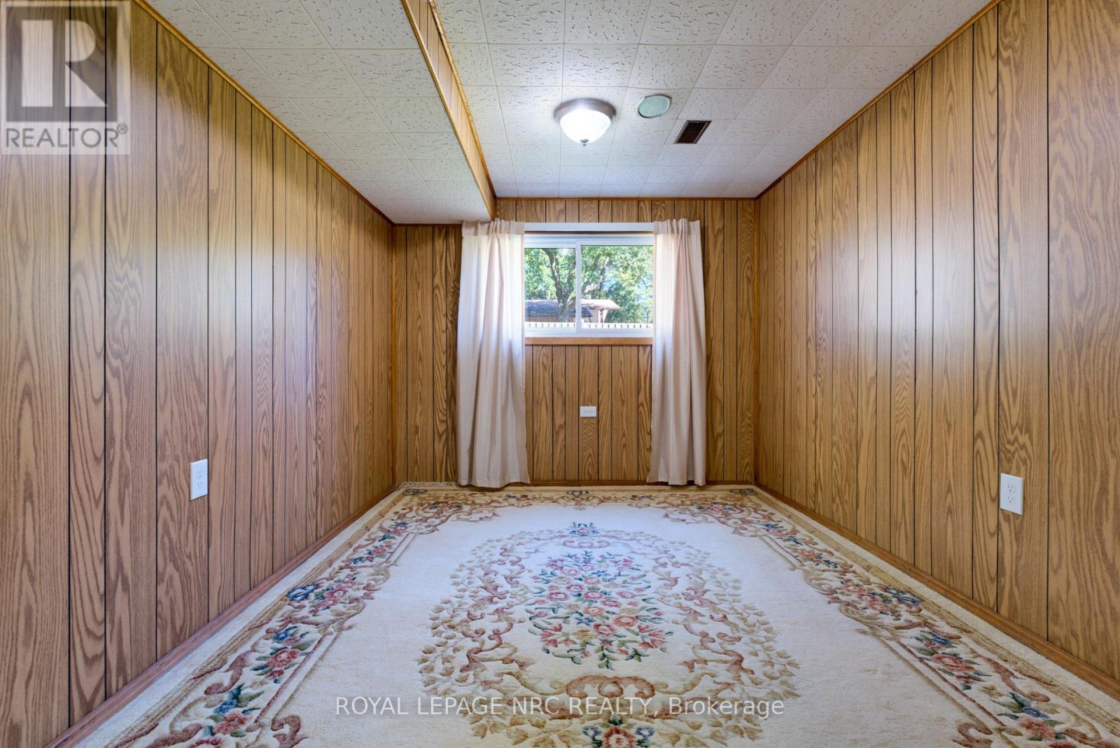 6395 Glengate Street, Niagara Falls, Ontario  L2E 5S5 - Photo 26 - X13872808