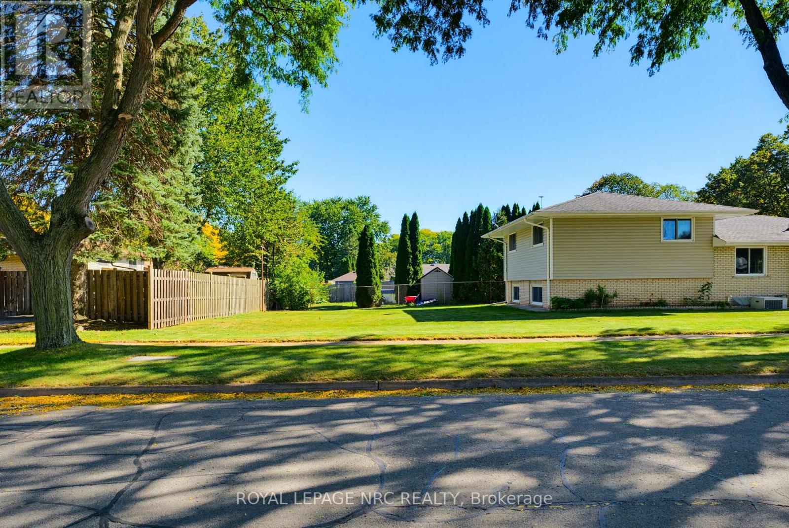 6395 Glengate Street, Niagara Falls, Ontario  L2E 5S5 - Photo 34 - X13872808