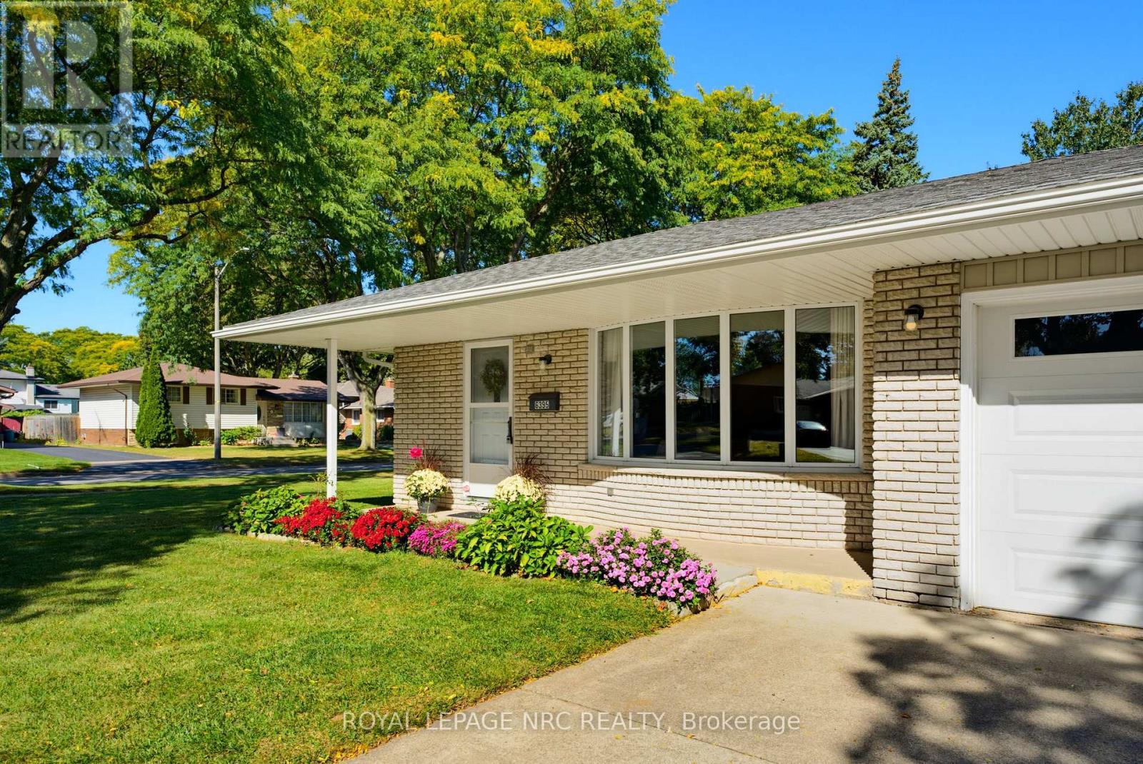 6395 Glengate Street, Niagara Falls, Ontario  L2E 5S5 - Photo 6 - X13872808
