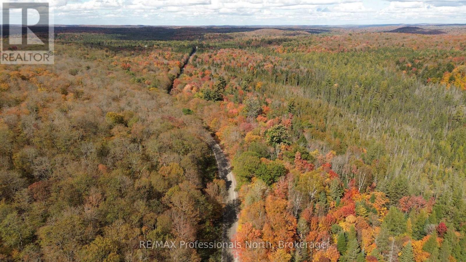 3907 Stisted Road, Mcmurrich/monteith, Ontario  P0A 1Y0 - Photo 35 - X13856338