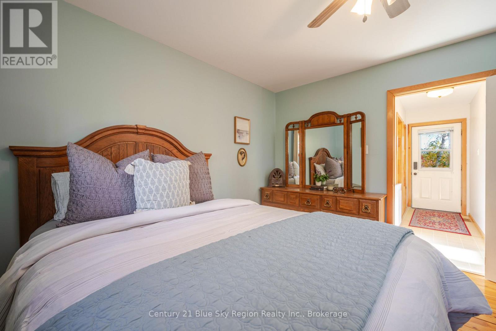 102 North Star Drive W, Bonfield, Ontario  P0H 1E0 - Photo 13 - X13872900