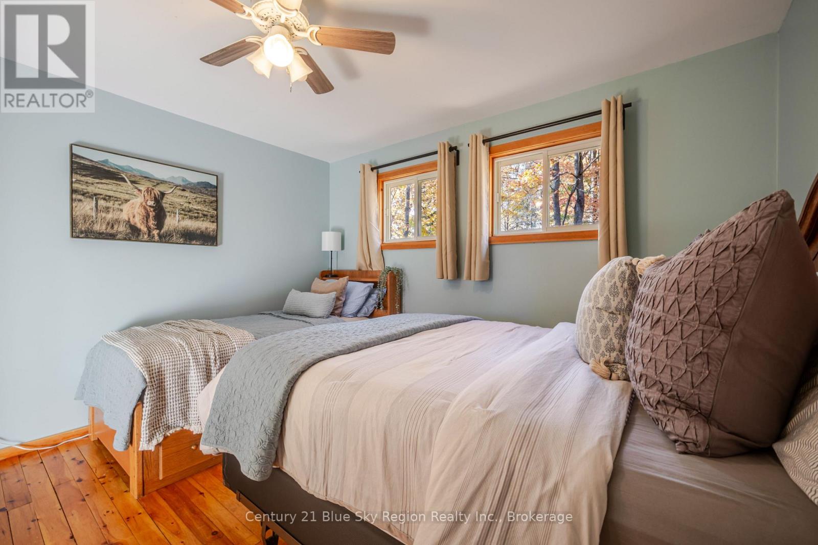 102 North Star Drive W, Bonfield, Ontario  P0H 1E0 - Photo 14 - X13872900