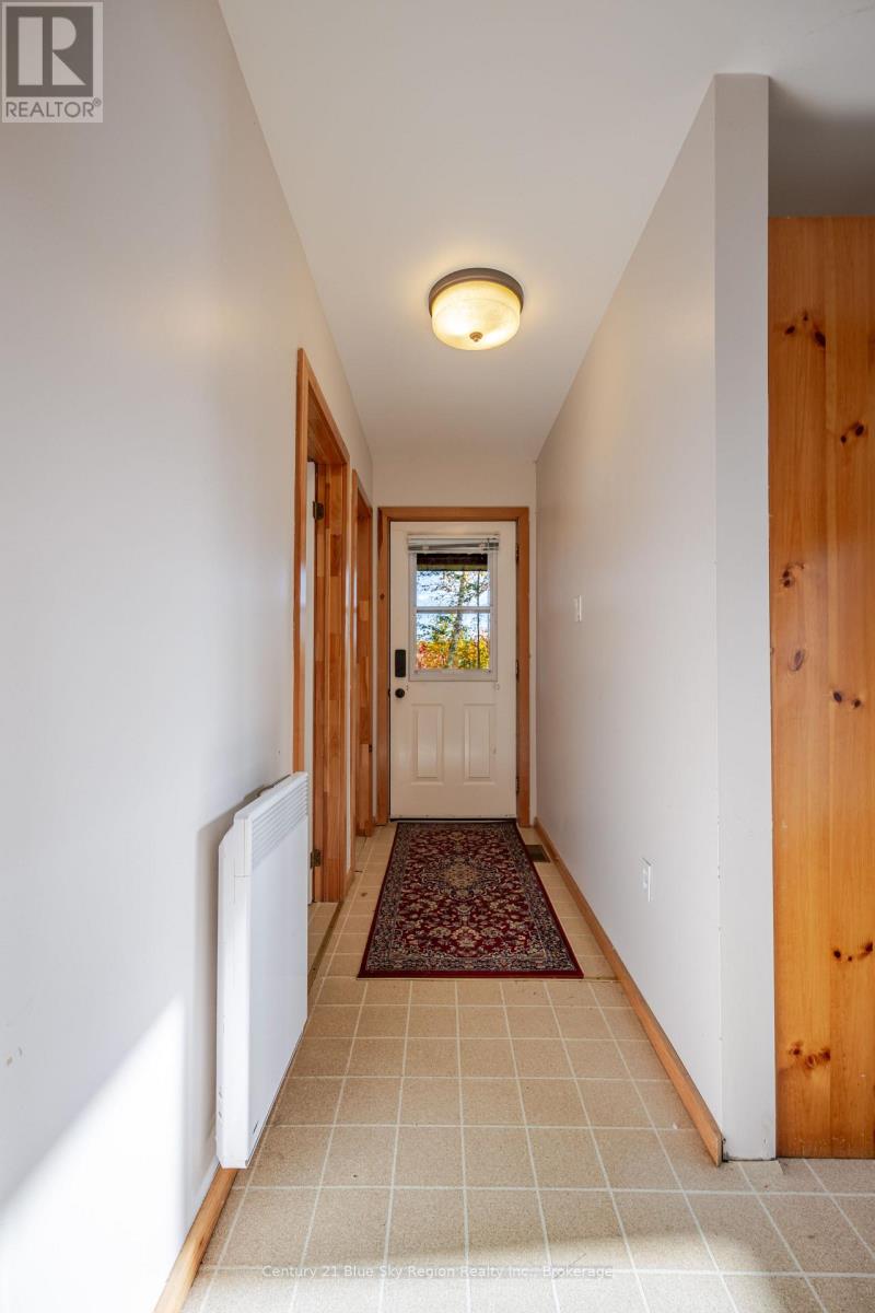 102 North Star Drive W, Bonfield, Ontario  P0H 1E0 - Photo 16 - X13872900