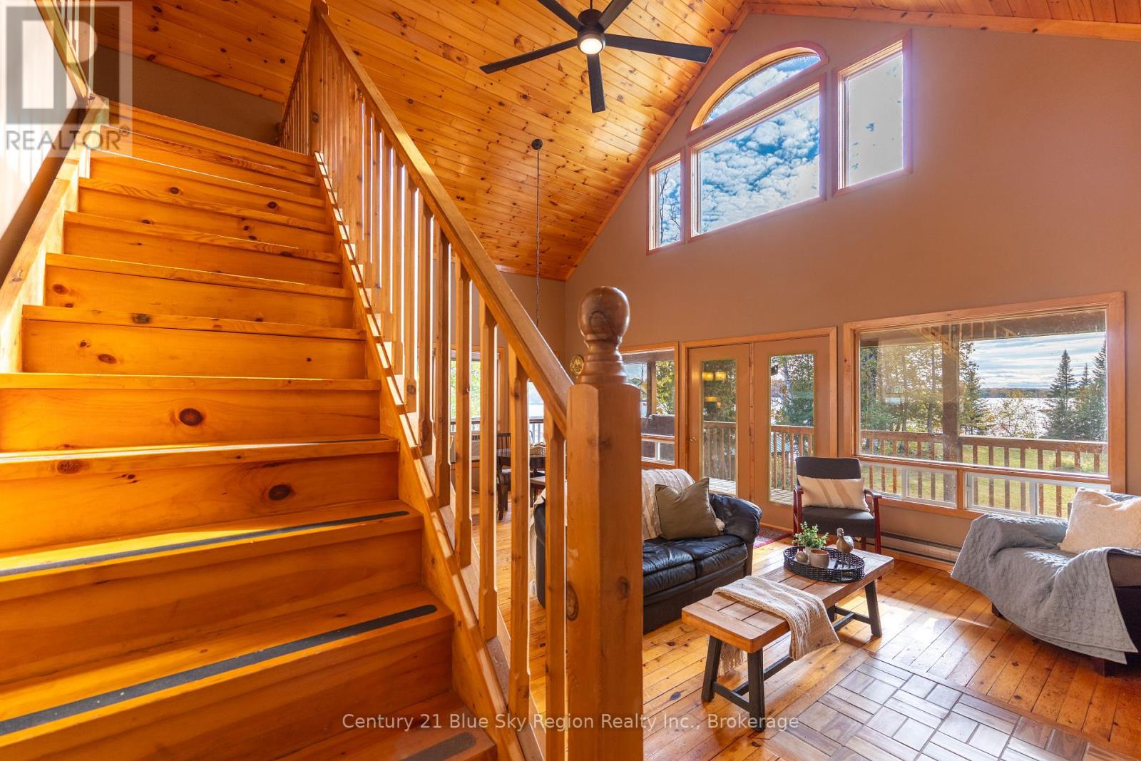 102 North Star Drive W, Bonfield, Ontario  P0H 1E0 - Photo 18 - X13872900
