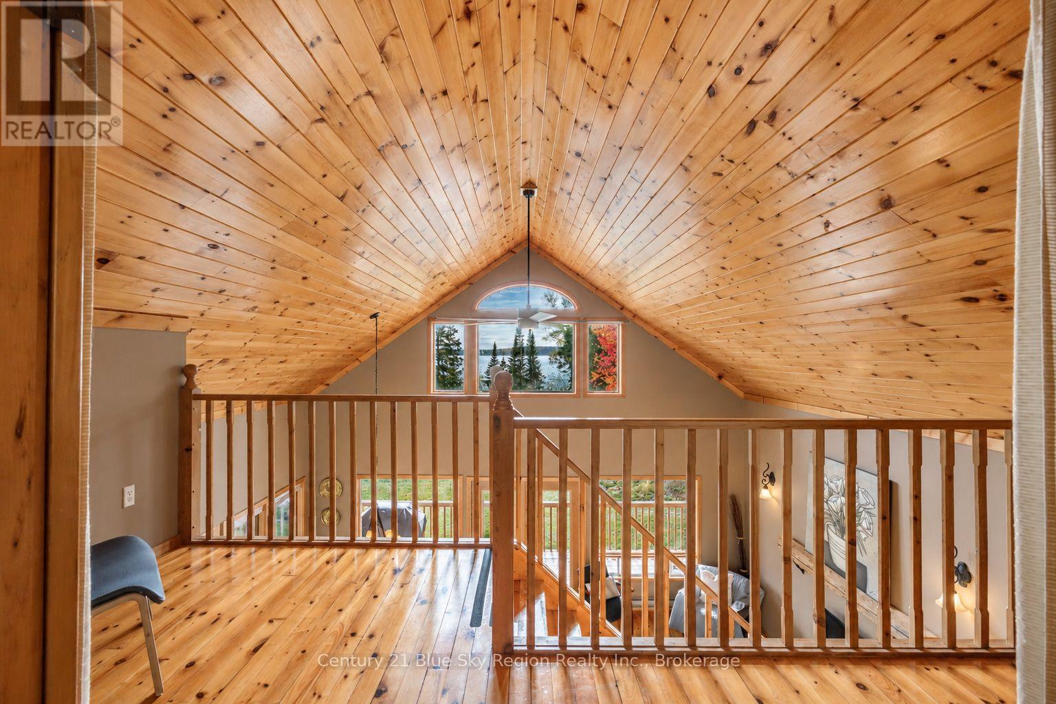 102 North Star Drive W, Bonfield, Ontario  P0H 1E0 - Photo 19 - X13872900