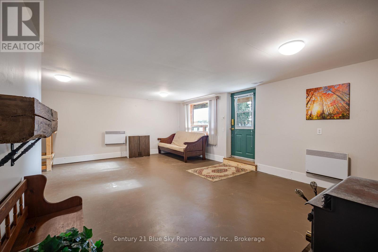102 North Star Drive W, Bonfield, Ontario  P0H 1E0 - Photo 24 - X13872900