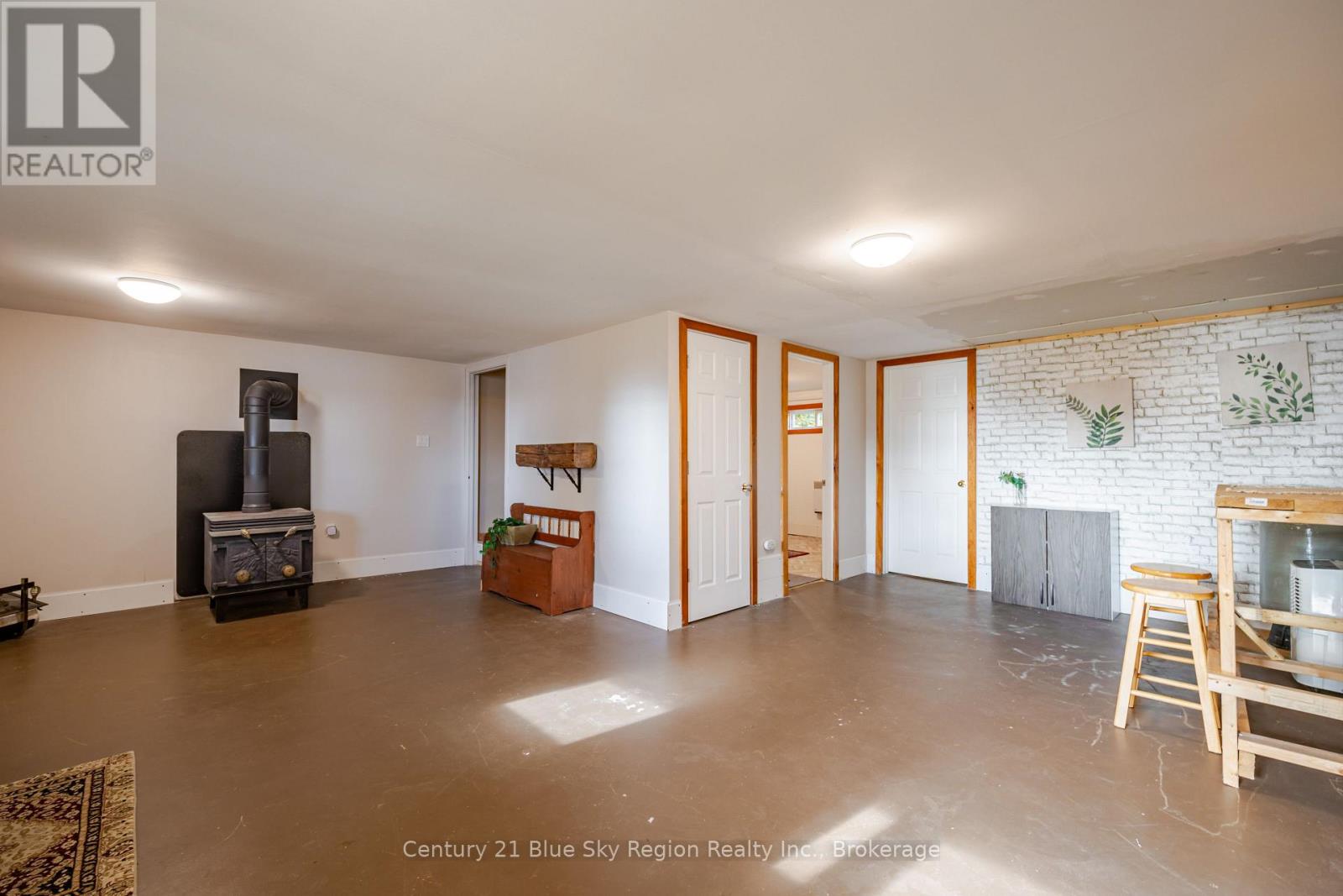 102 North Star Drive W, Bonfield, Ontario  P0H 1E0 - Photo 25 - X13872900