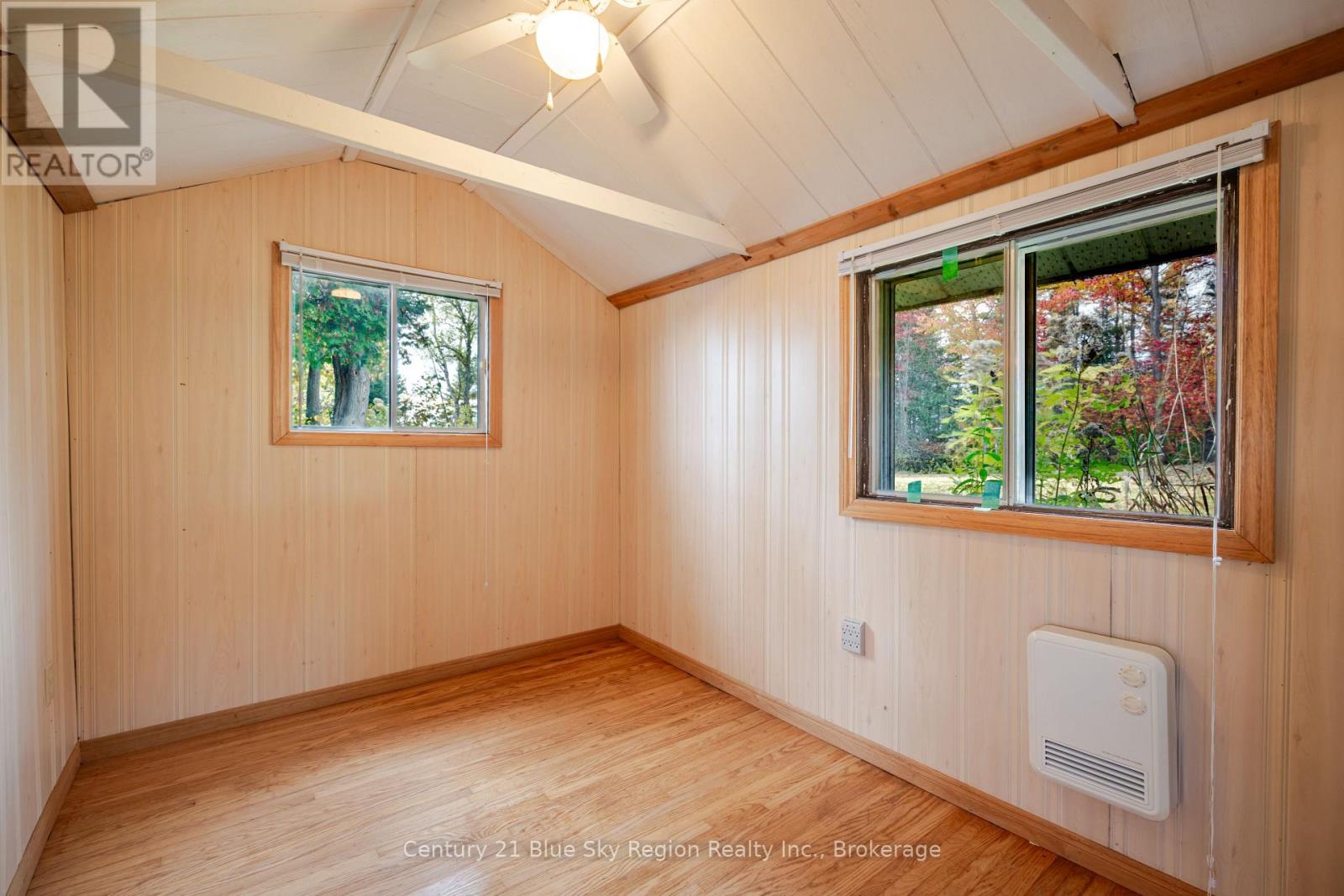 102 North Star Drive W, Bonfield, Ontario  P0H 1E0 - Photo 33 - X13872900