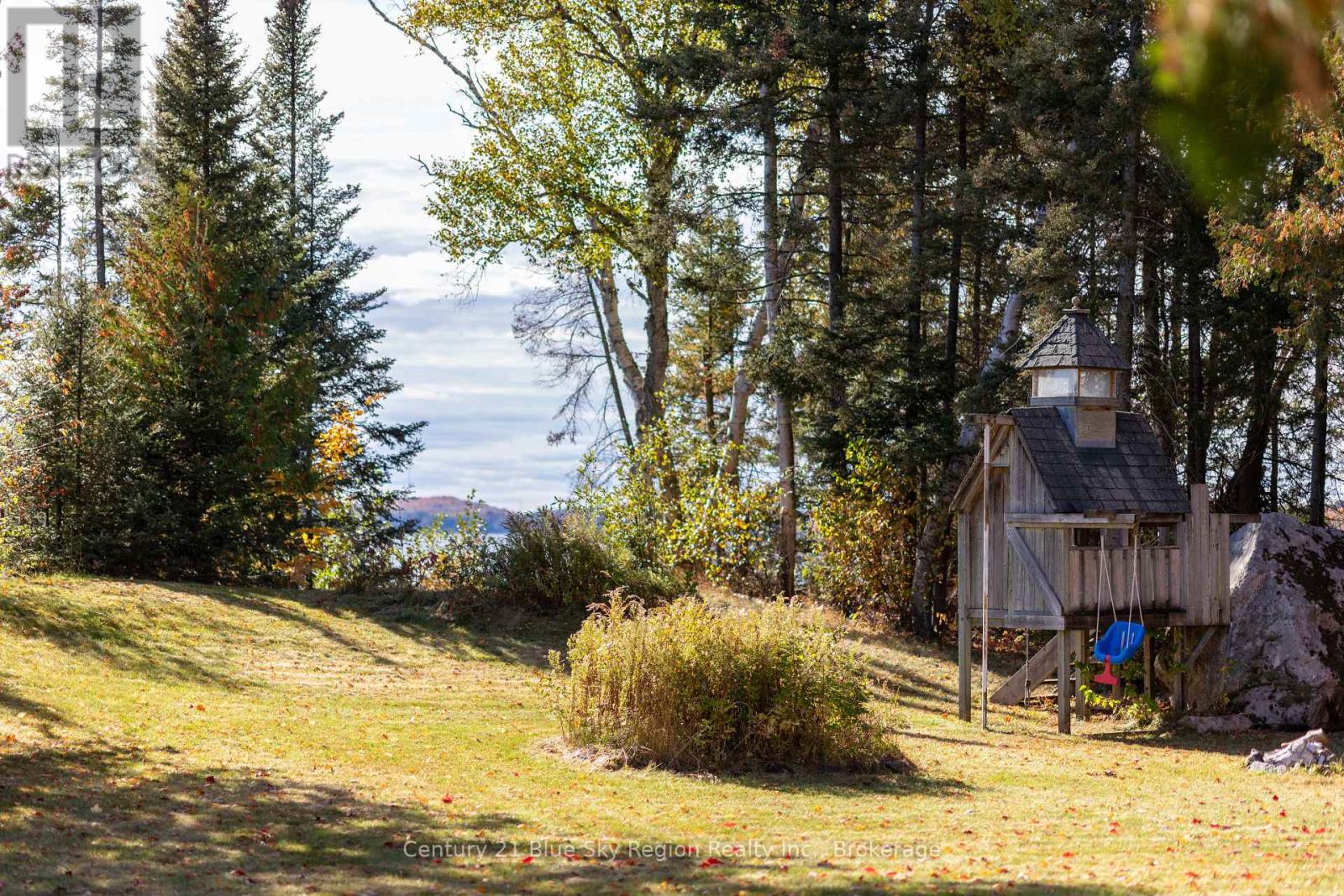 102 North Star Drive W, Bonfield, Ontario  P0H 1E0 - Photo 35 - X13872900
