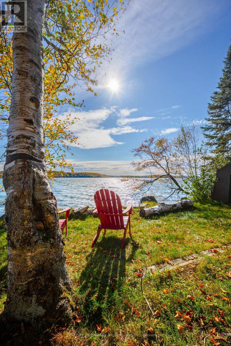 102 North Star Drive W, Bonfield, Ontario  P0H 1E0 - Photo 38 - X13872900