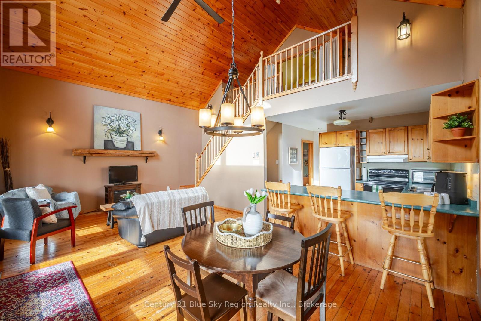 102 North Star Drive W, Bonfield, Ontario  P0H 1E0 - Photo 6 - X13872900