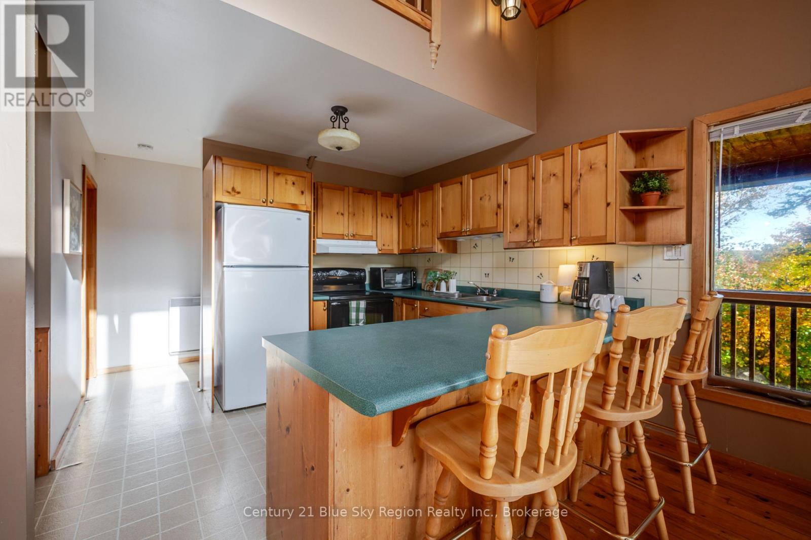 102 North Star Drive W, Bonfield, Ontario  P0H 1E0 - Photo 7 - X13872900