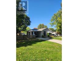 4 QUAIL PLACE, Chatham-Kent, Ontario