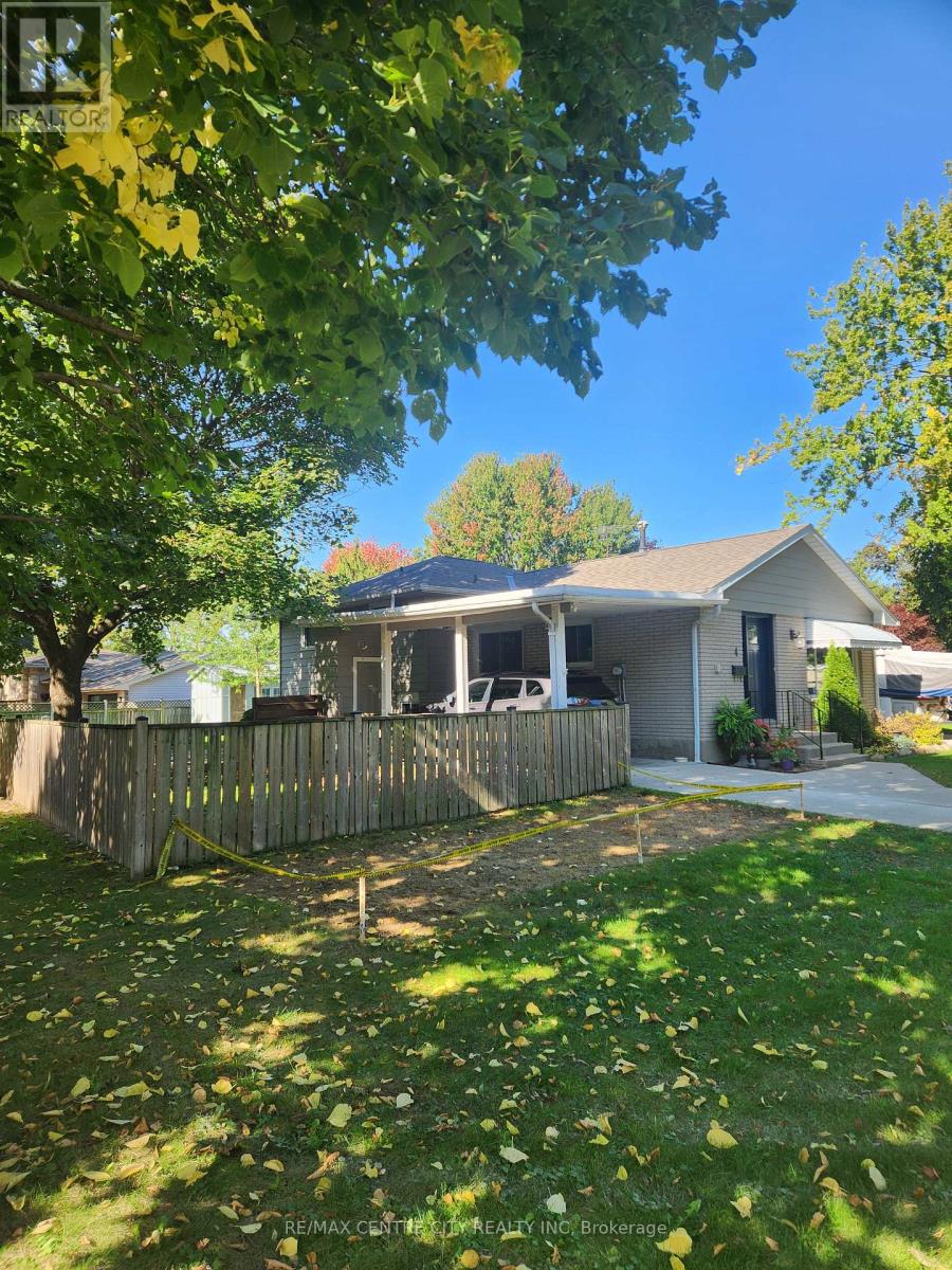 4 Quail Place, Chatham-Kent, Ontario  N7L 1G2 - Photo 37 - X13864732