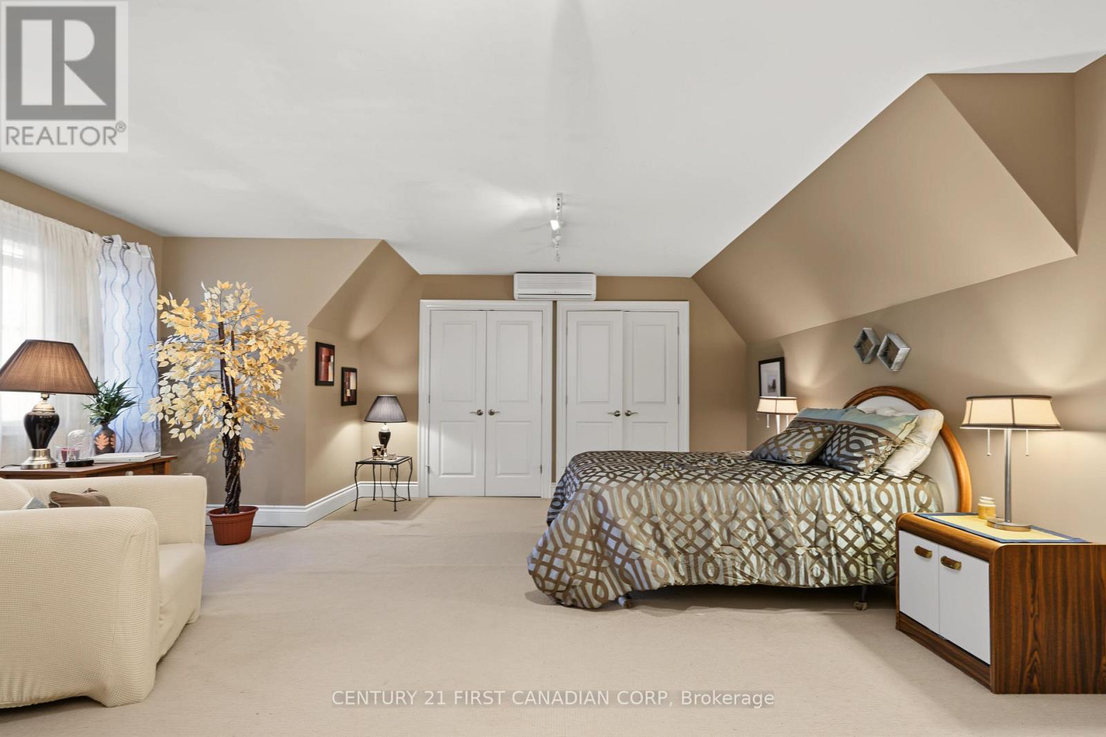 21485 Vanneck Road, Middlesex Centre, Ontario  N6H 5L2 - Photo 23 - X13872556