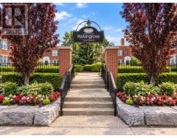 U13 - 1335 BAYVIEW AVENUE, Toronto, Ontario
