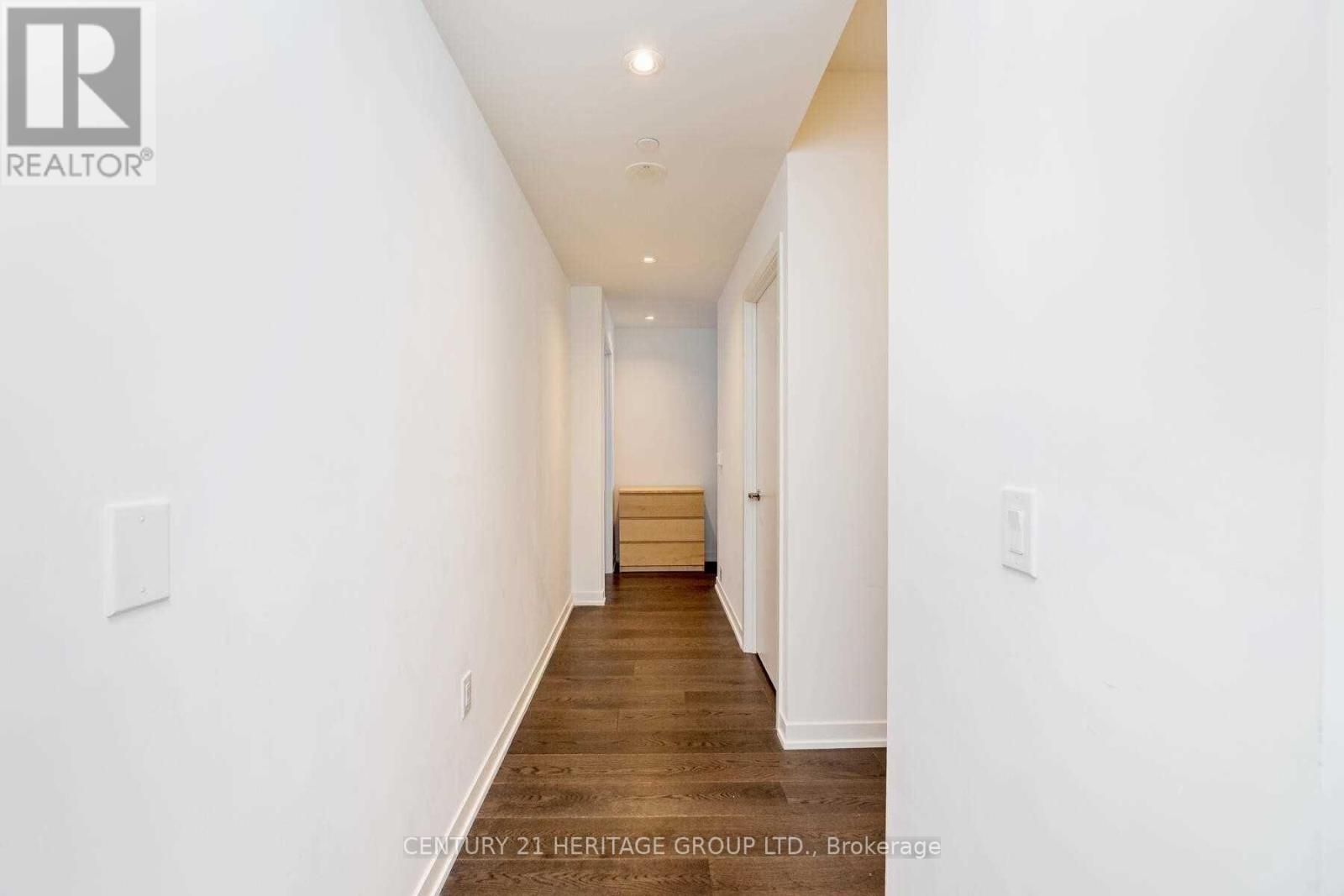 717 - 20 Richardson Street, Toronto, Ontario  M5A 0S6 - Photo 2 - C13872812