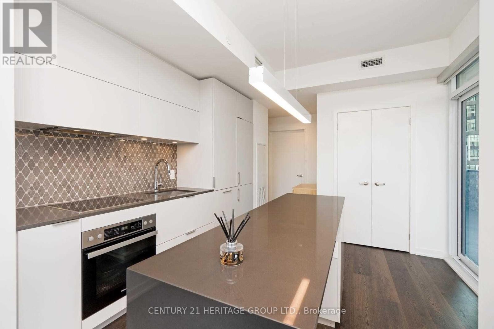 717 - 20 Richardson Street, Toronto, Ontario  M5A 0S6 - Photo 6 - C13872812