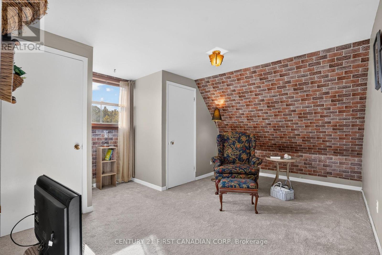 21485 Vanneck Road, Middlesex Centre, Ontario  N6H 5L2 - Photo 28 - X13872556