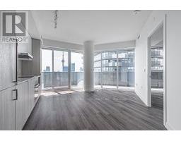 6911 - 138 DOWNES STREET, Toronto, Ontario