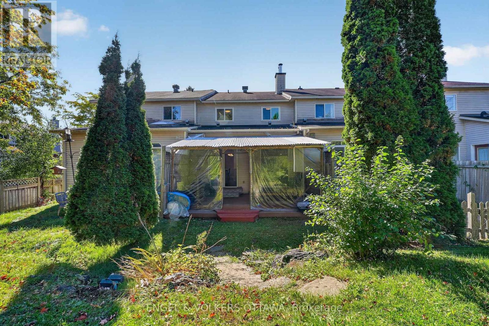 12 Kalbrook Street, Ottawa, Ontario  K2T 1A8 - Photo 41 - X13872632