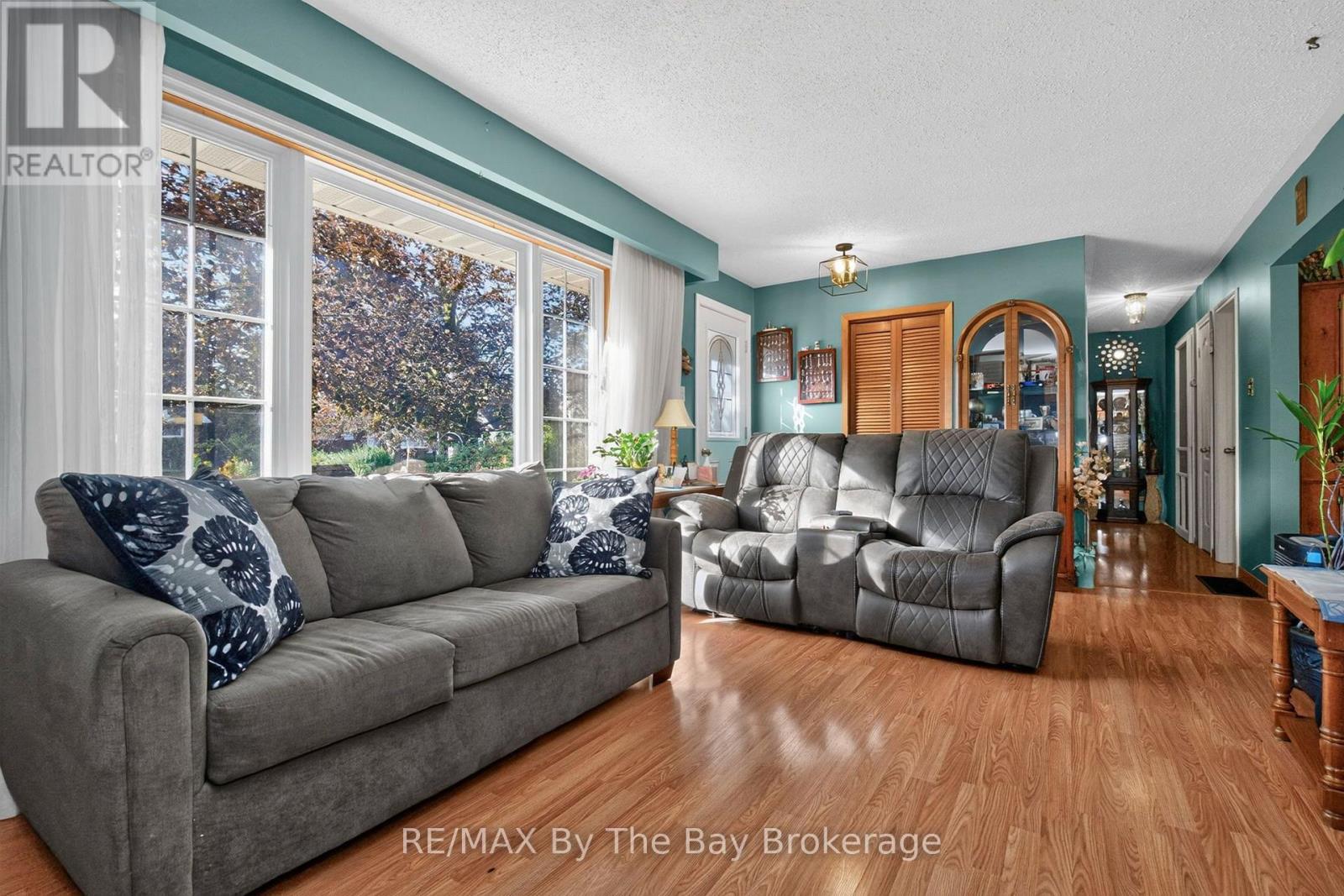 439 Fifth Street, Collingwood, Ontario L9Y 1Y4 - Photo 10 - S13872868