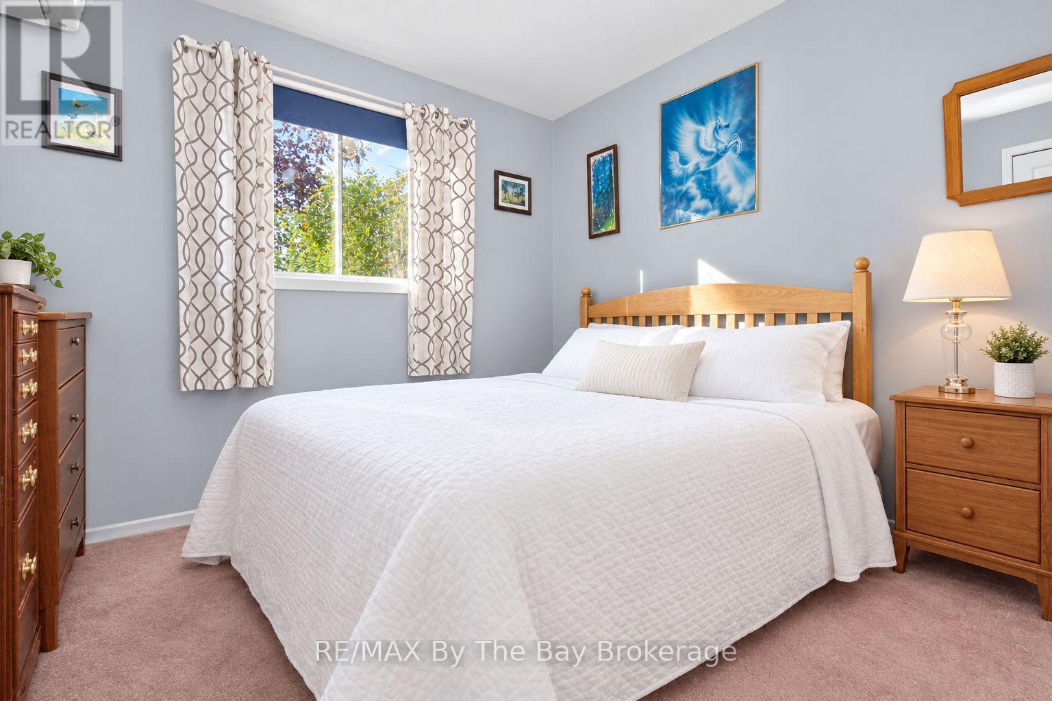 439 Fifth Street, Collingwood, Ontario L9Y 1Y4 - Photo 12 - S13872868