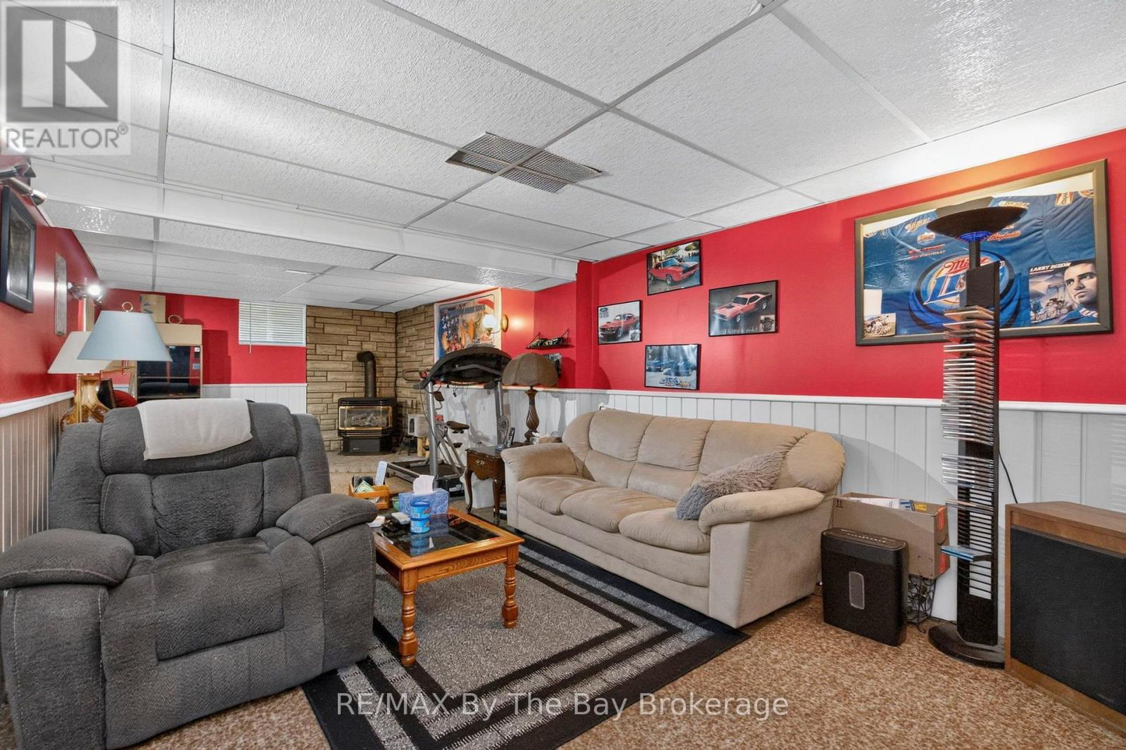 439 Fifth Street, Collingwood, Ontario L9Y 1Y4 - Photo 19 - S13872868