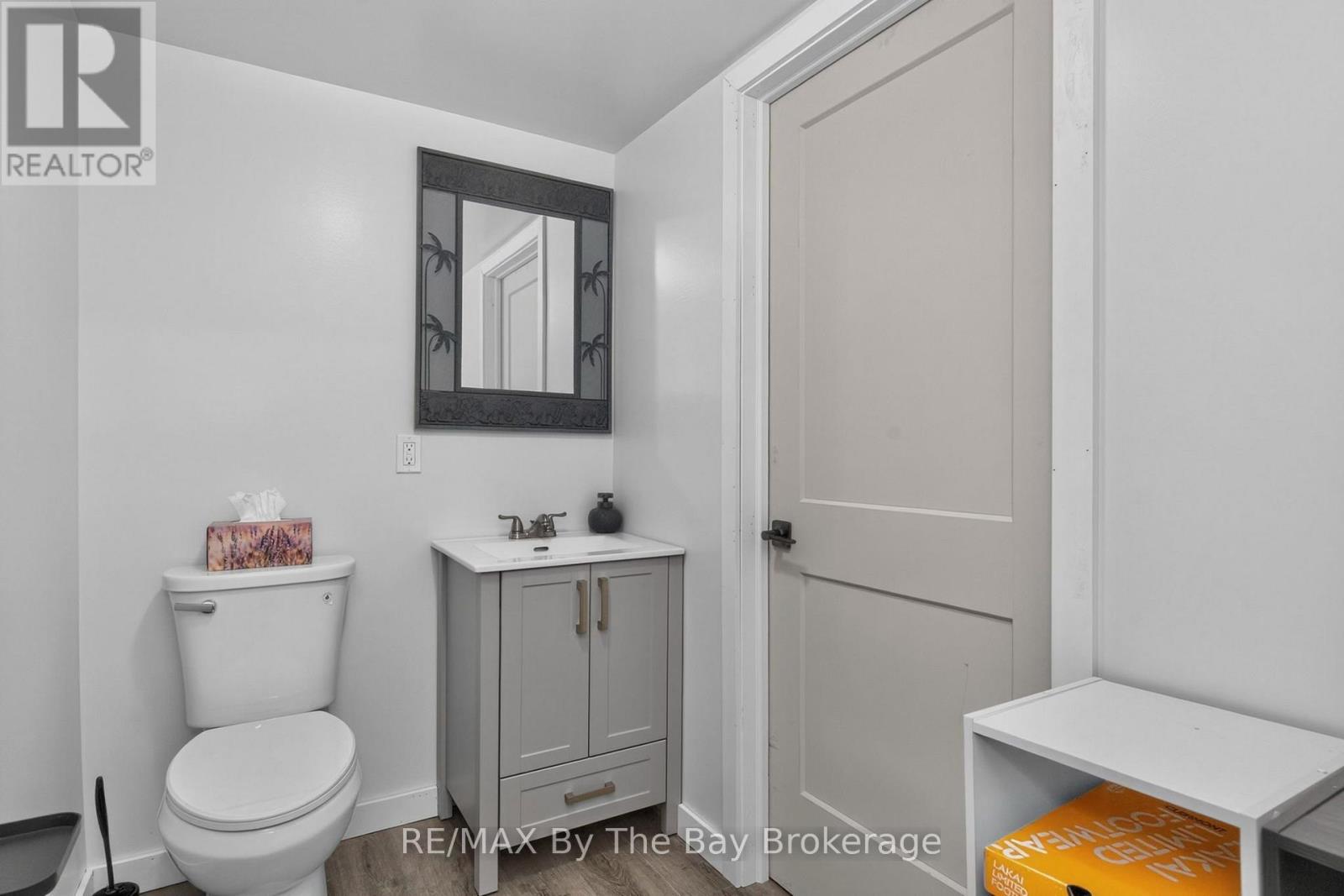 439 Fifth Street, Collingwood, Ontario L9Y 1Y4 - Photo 23 - S13872868